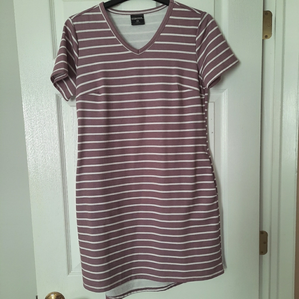 Women's Casual Dress
